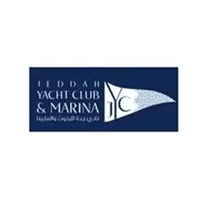 Jeddah Yacht Club